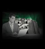 management management