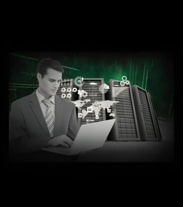 management management