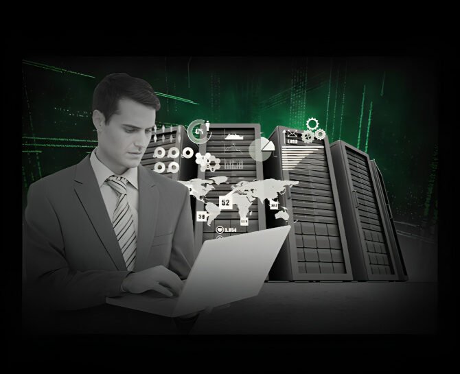 management management