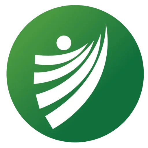 شركة الربان للخدمات اللوجستية