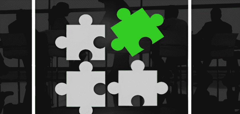 لماذا تختار شركة الربان الخدمات اللوجستية