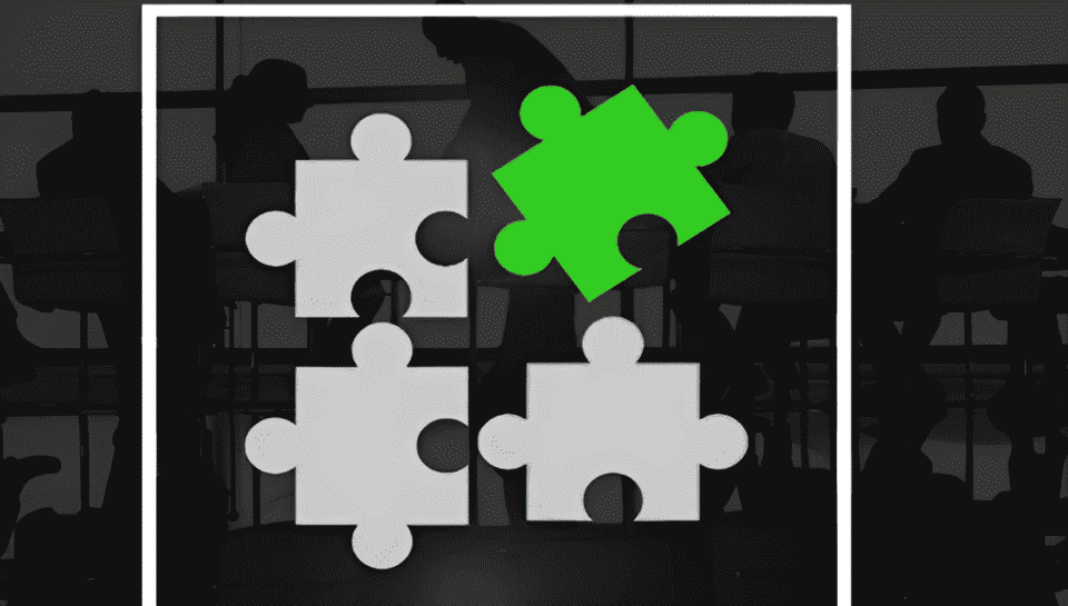 لماذا تختار شركة الربان الخدمات اللوجستية لماذا تختار شركة الربان الخدمات اللوجستية