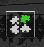 rubbanpic1 (2) rubbanpic1 (2)