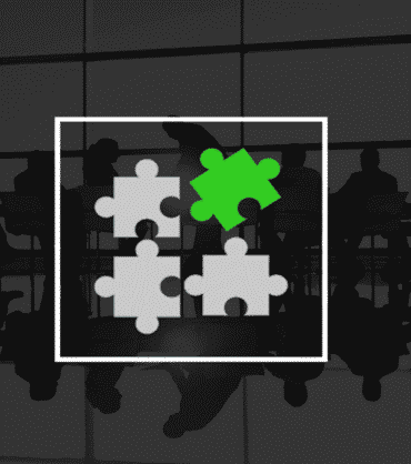 rubbanpic1 (2) rubbanpic1 (2)