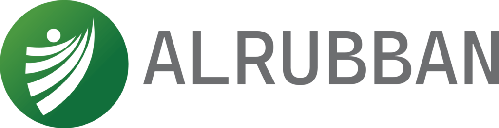 Al Rubban for Logistic Services