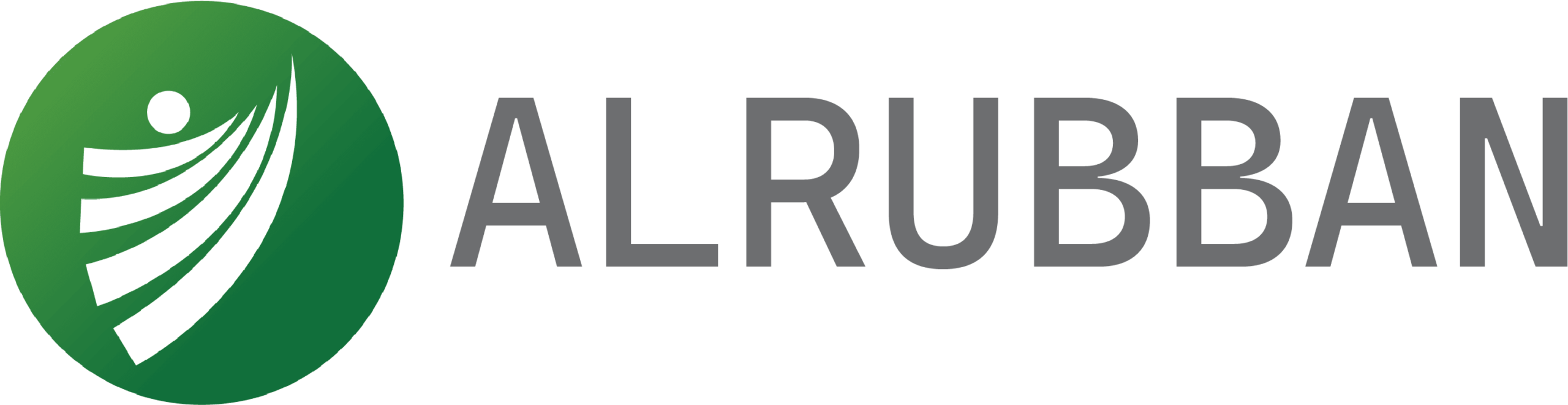 Al Rubban for Logistic Services