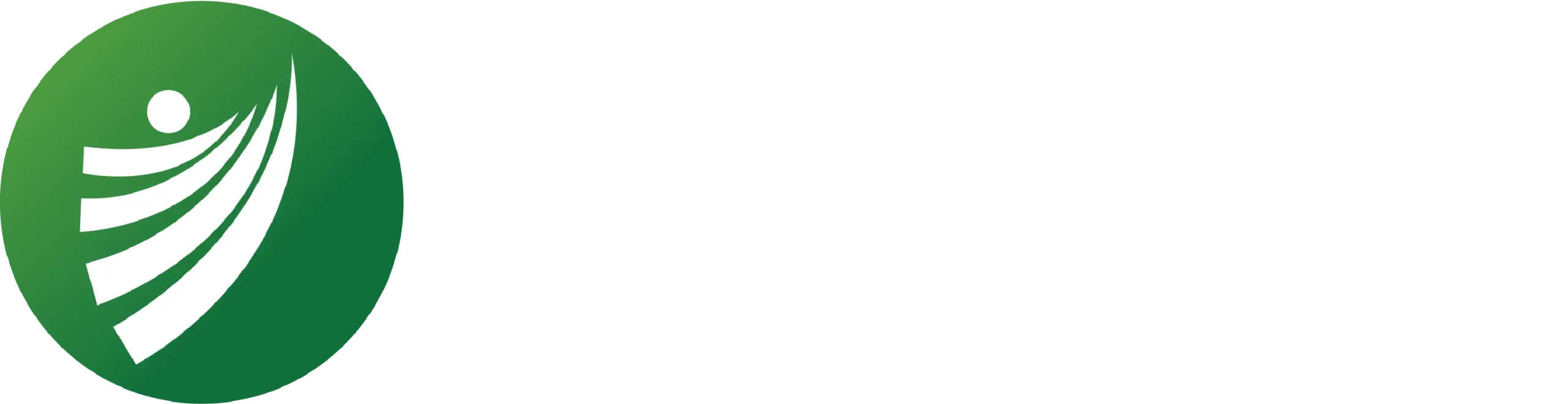 Al Rubban for Logistic Services