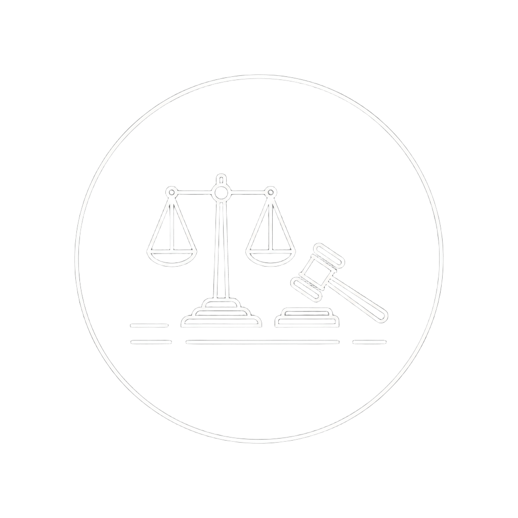 الخدمات القانونية