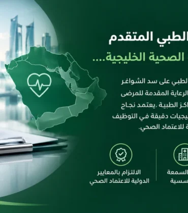 استراتيجيات استقطاب الكفاءات والكوادر البشرية في شركة الربان لحلول التوظيف بالأردن ودول الخليج